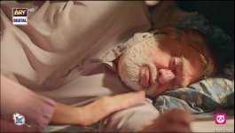 Burns Road Kay Romeo Juliet - Episode 21 - 6th May 2024